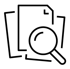 WEB_Detectives1