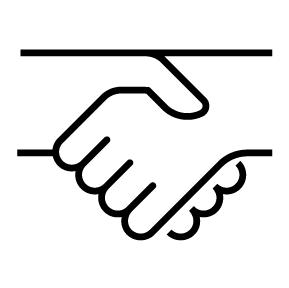 WEB_Detectives2